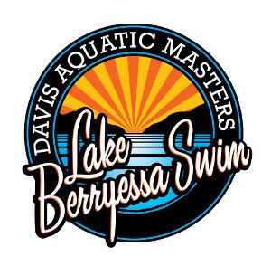 Lake Berryessa Logo